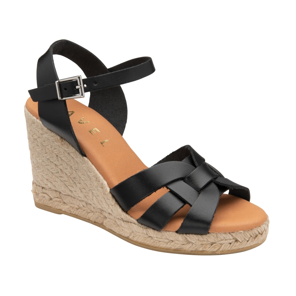 ravel wedges