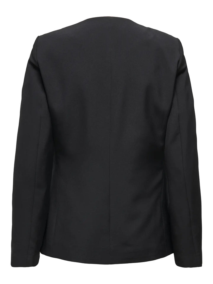ONLY Black Soffi Blazer