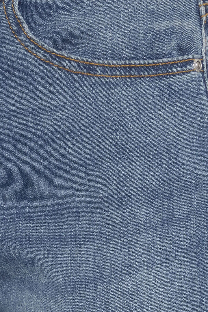 Byoung Light Denim Luni Jeans