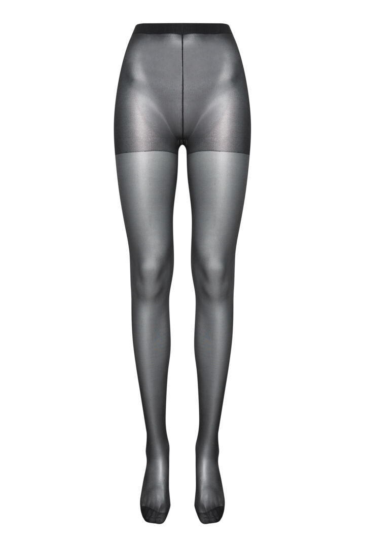 Byoung 2 Pack 20 Denier Tights