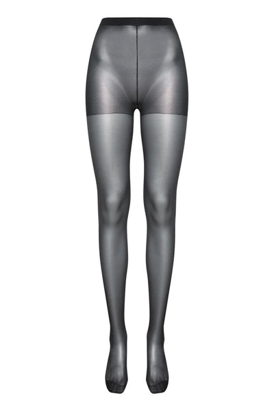 Byoung 2 Pack 20 Denier Tights