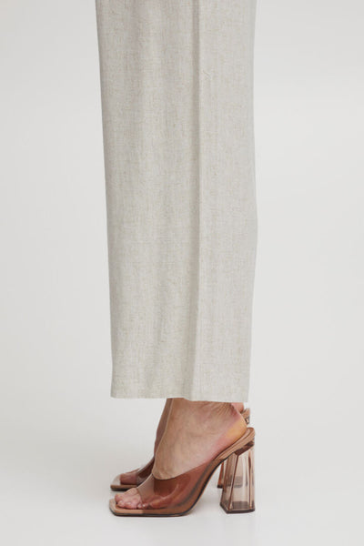 Byoung Natural Johanna Trousers
