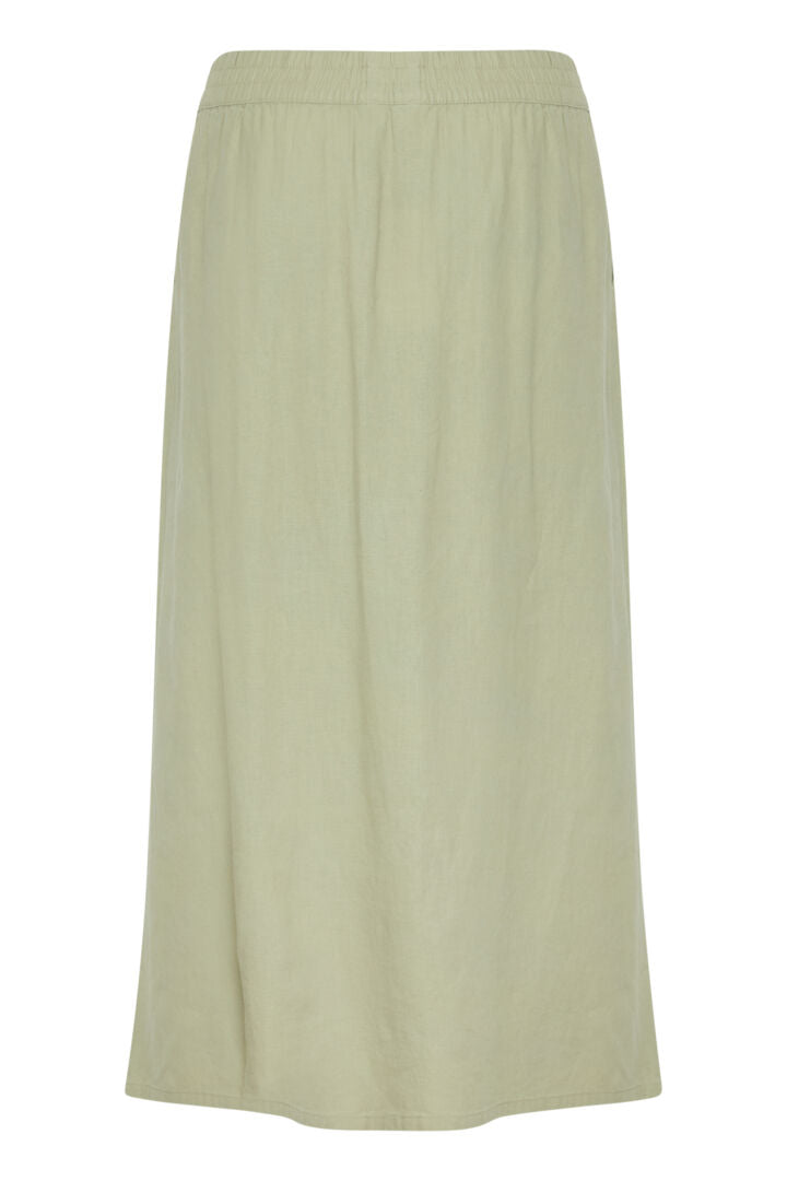 Byoung Aloe Falakka Skirt