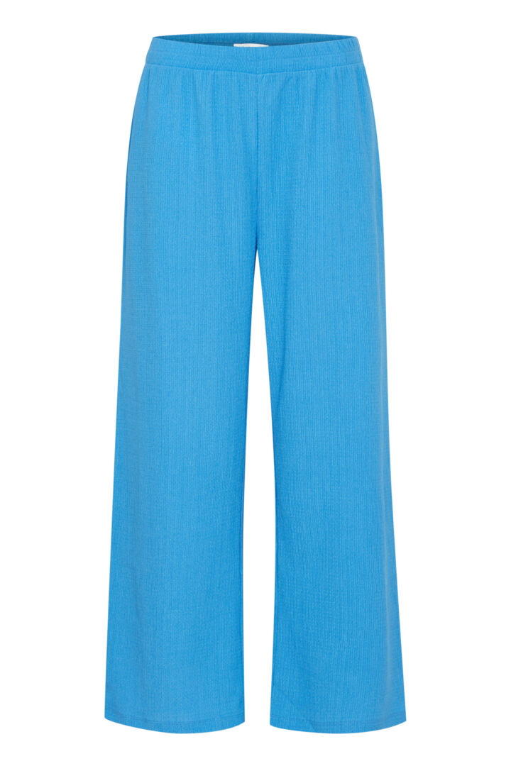 Byoung Blue Rosa Trousers