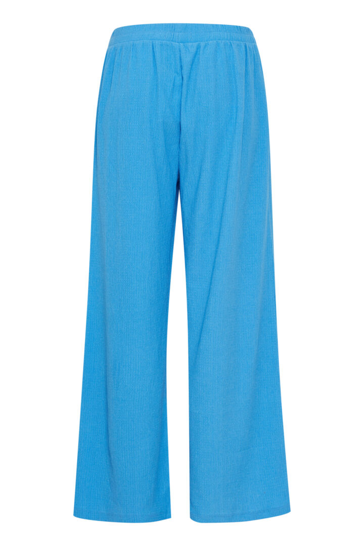 Byoung Blue Rosa Trousers