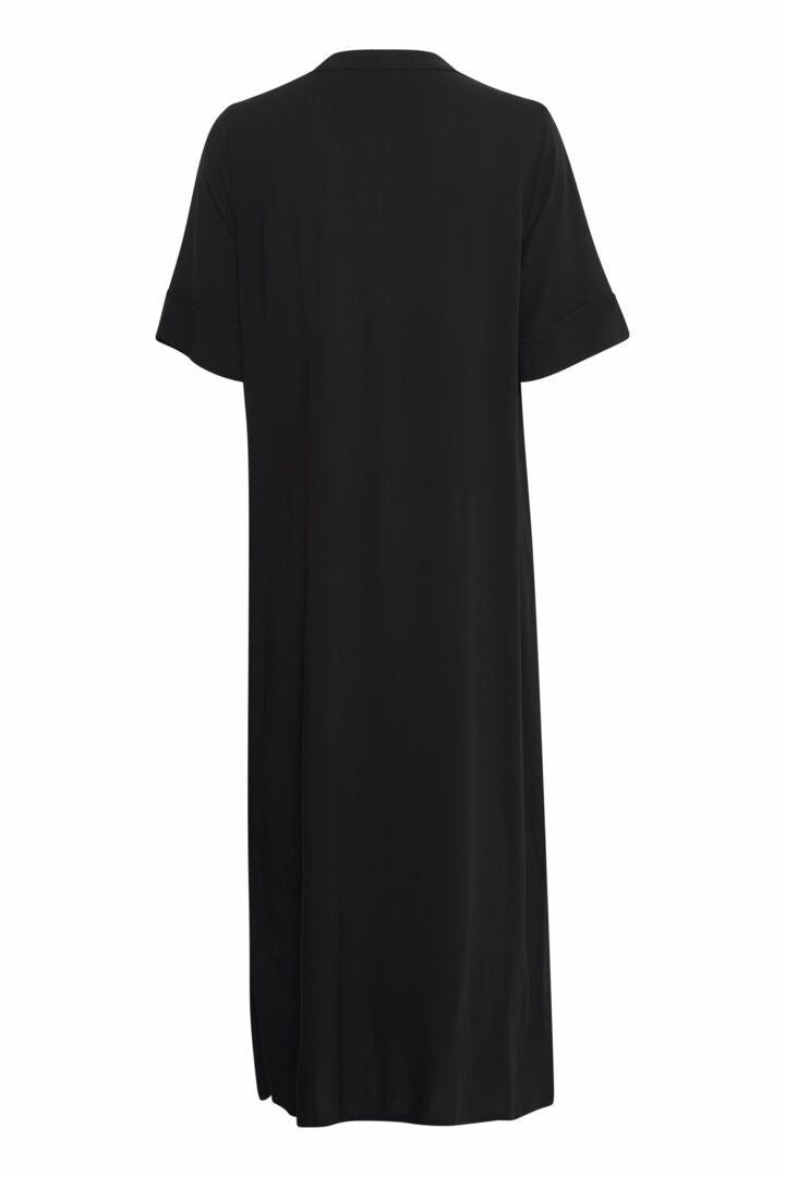 Byoung Black Joella 2 Dress