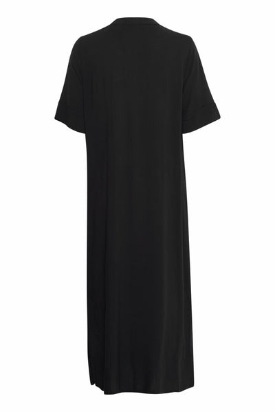 Byoung Black Joella 2 Dress