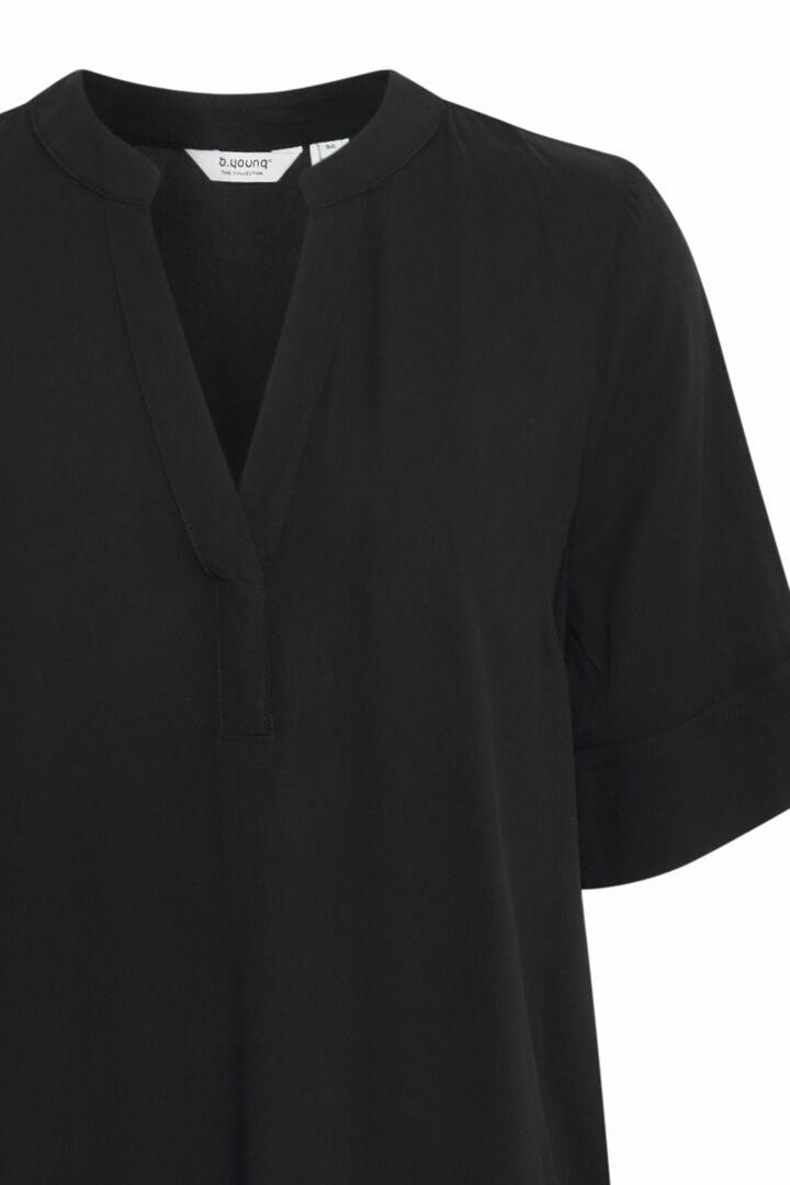 Byoung Black Joella 2 Dress