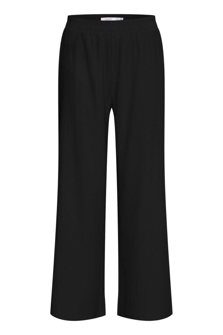 Byoung Black Rosa Trousers