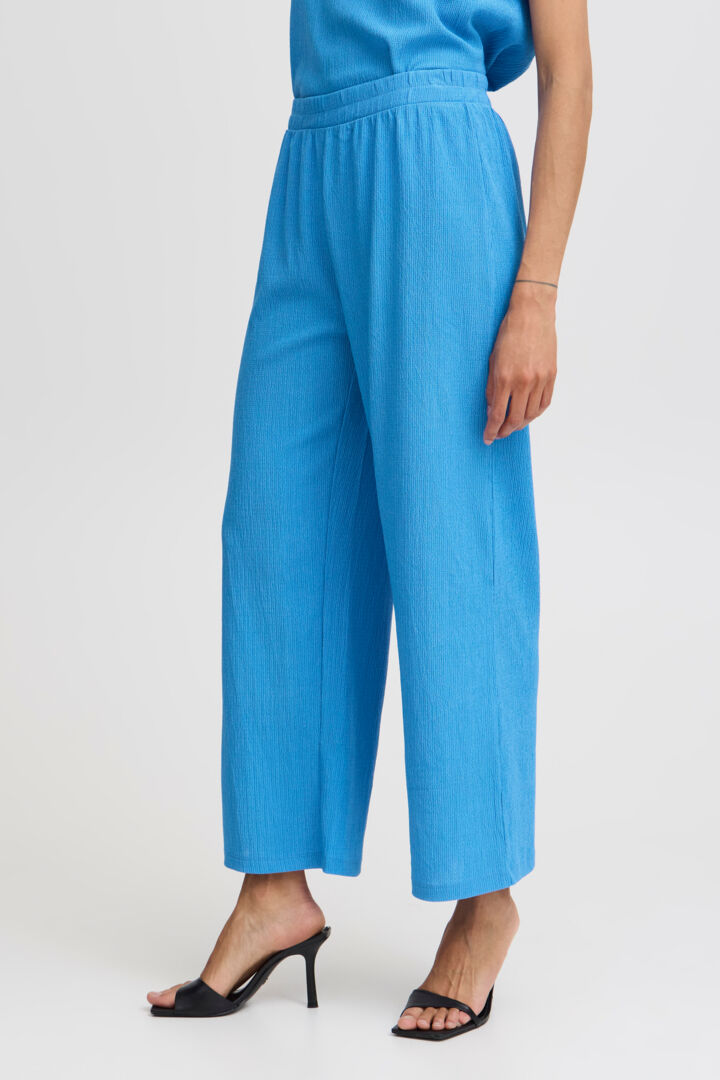 Byoung Blue Rosa Trousers