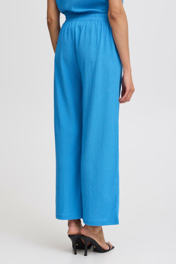 Byoung Blue Rosa Trousers