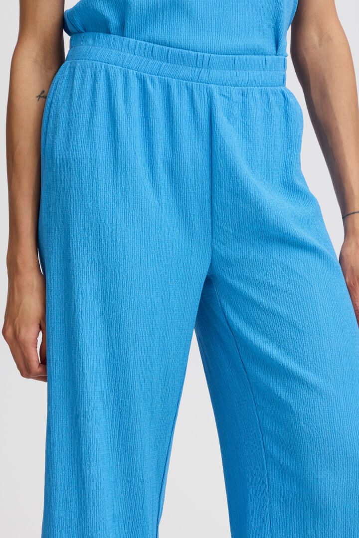 Byoung Blue Rosa Trousers