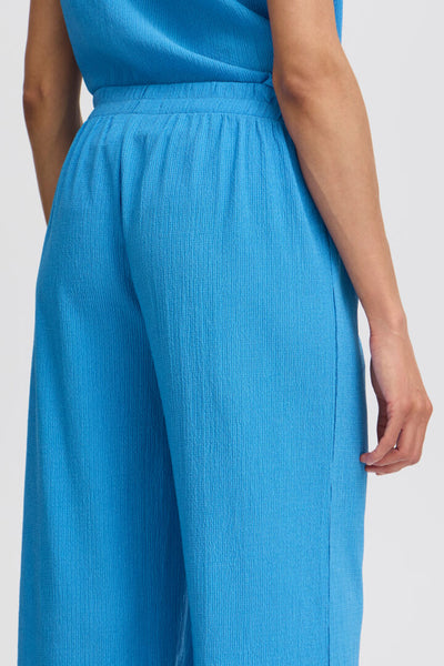 Byoung Blue Rosa Trousers