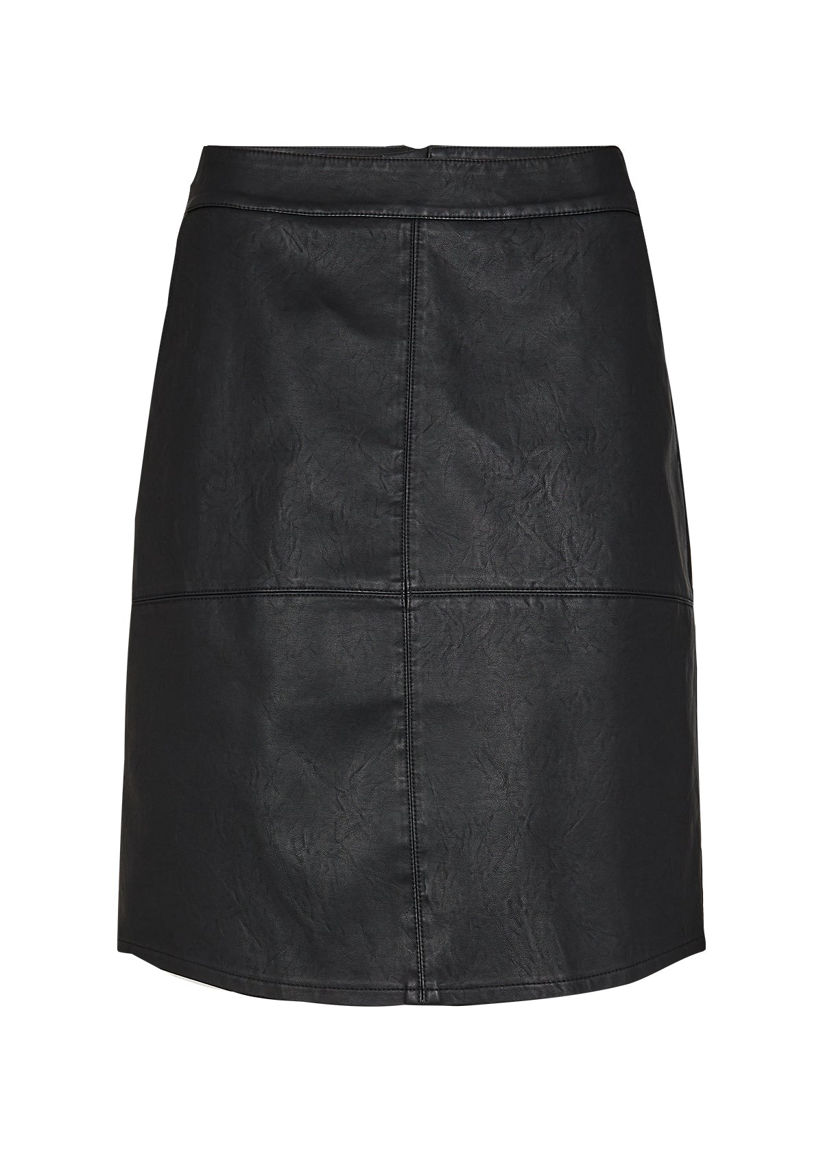 SC Black Gunilla Skirt