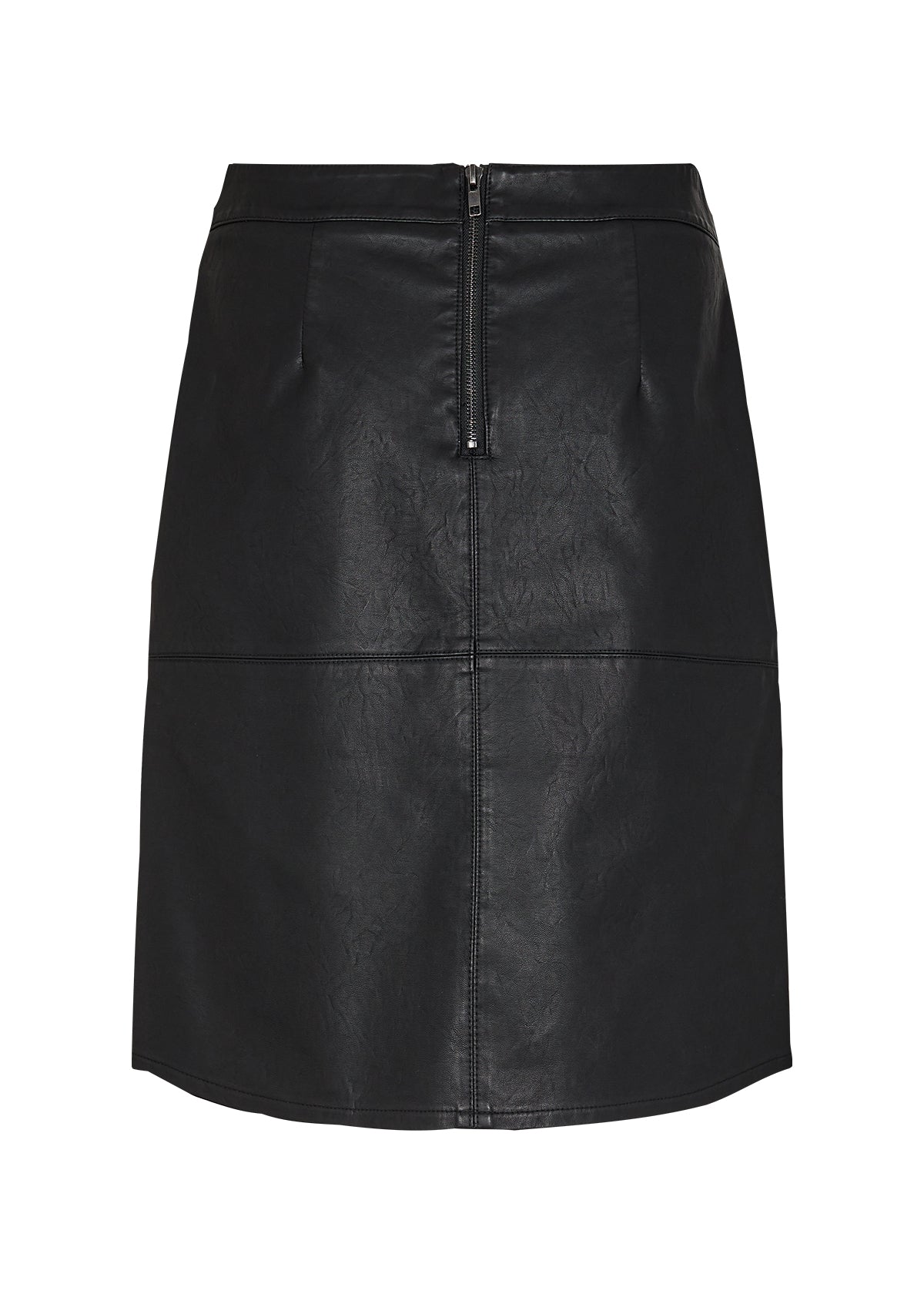 SC Black Gunilla Skirt