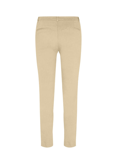 SC Sand Lilly Trousers