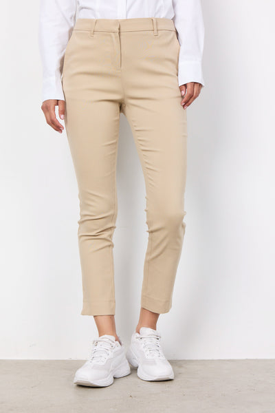 SC Sand Lilly Trousers