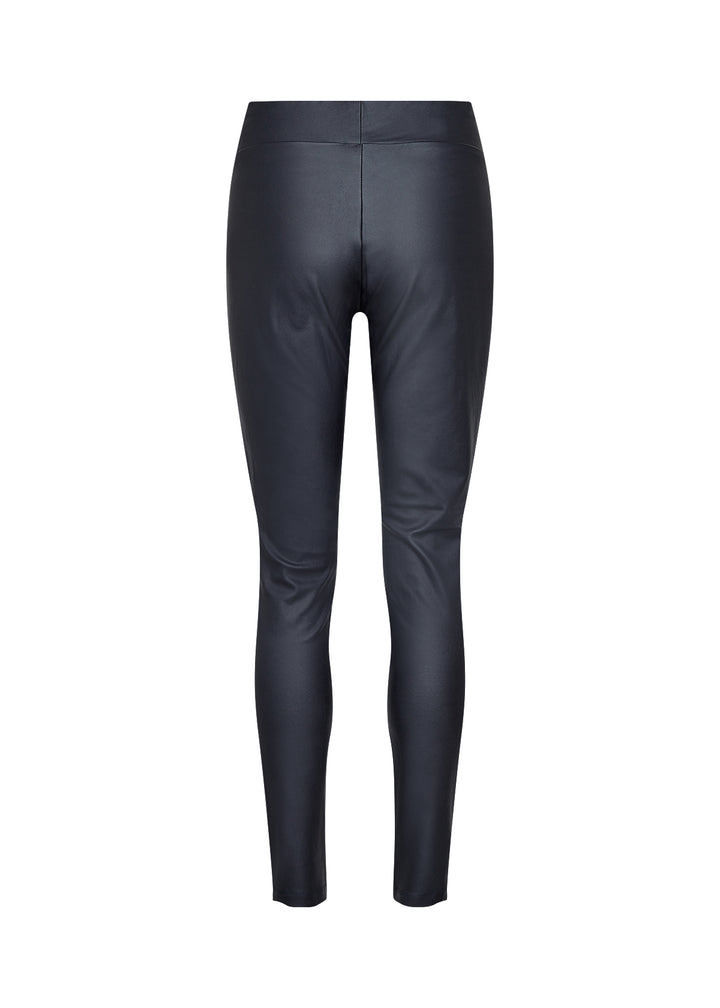 SC Navy Pam Leggings
