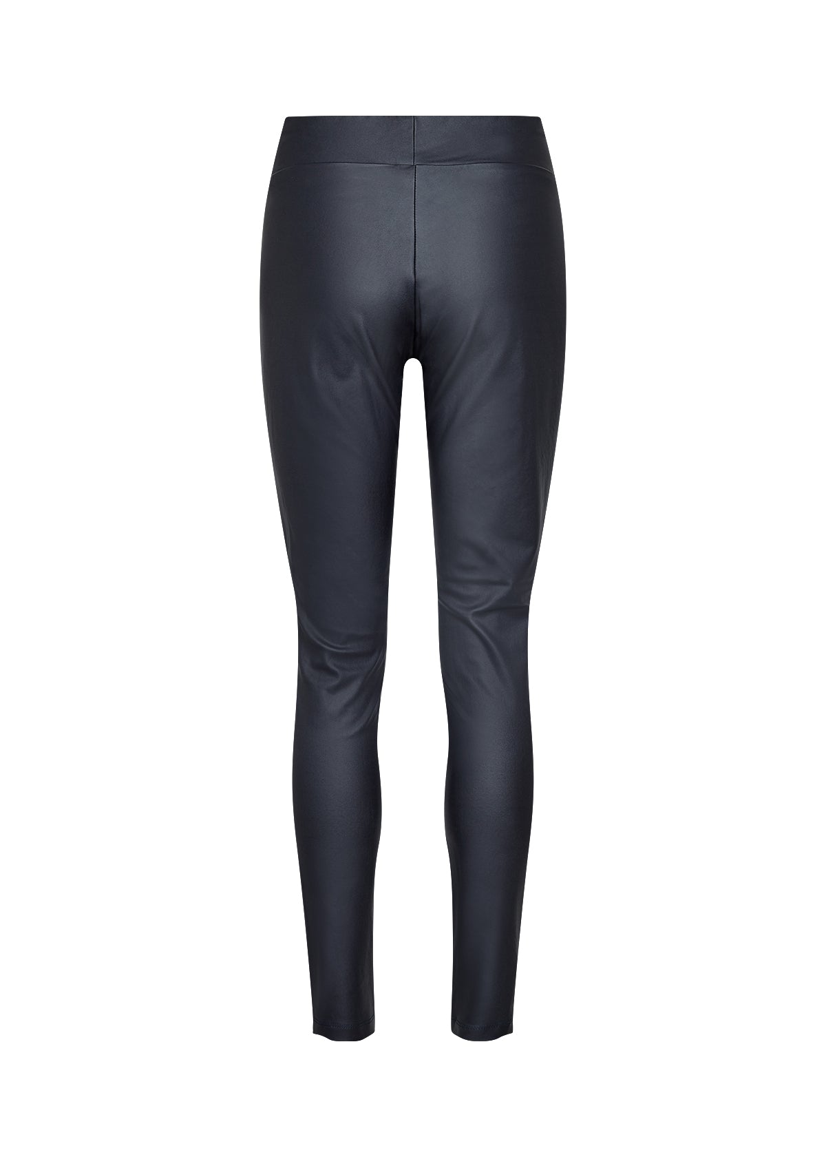 SC Navy Pam Leggings