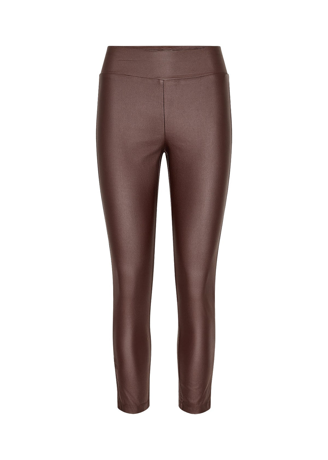 SC Chocolate Pam Leggings