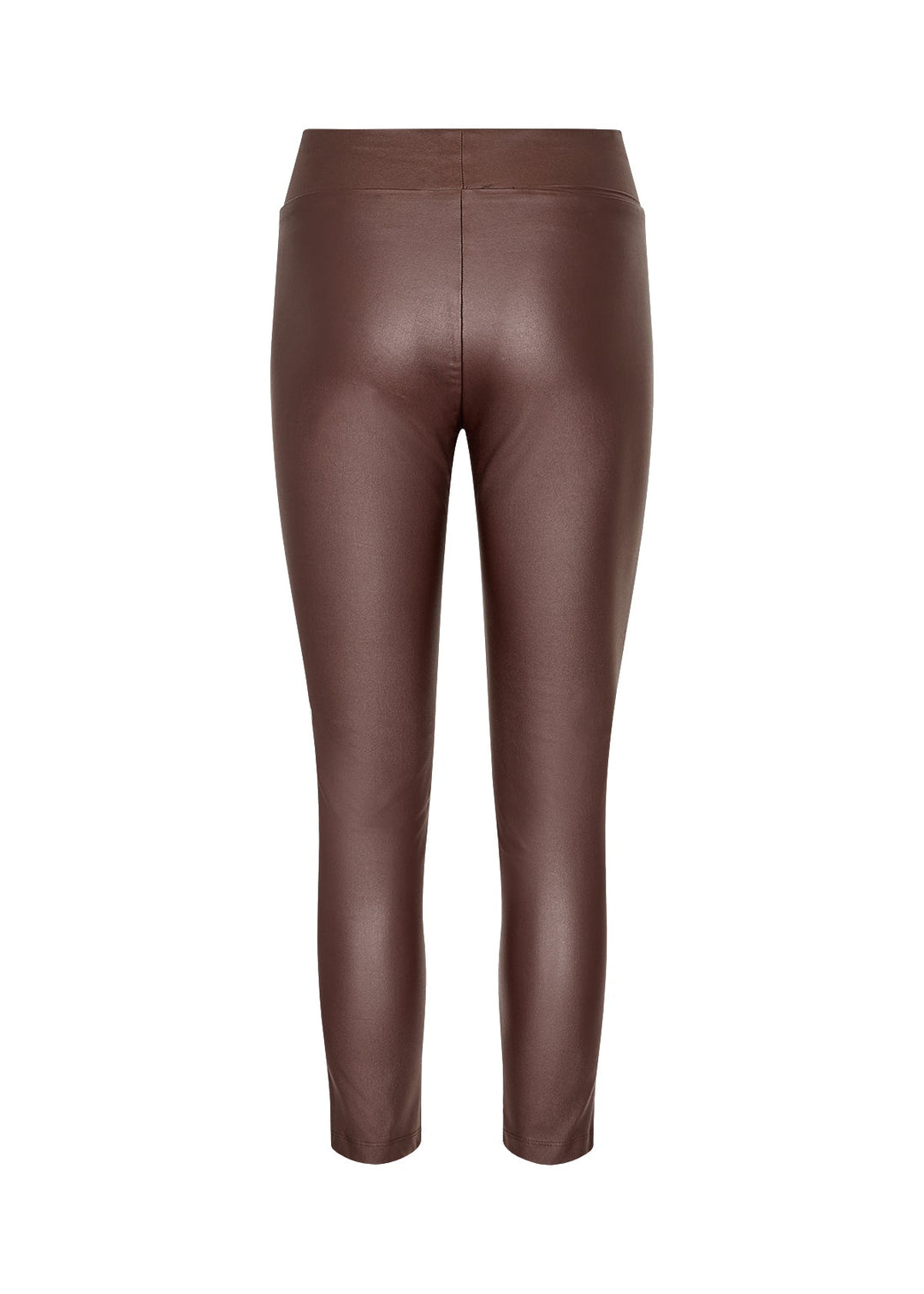 SC Chocolate Pam Leggings