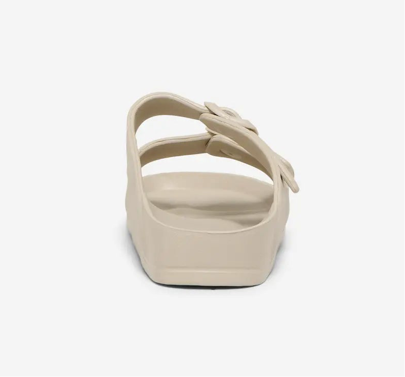 ONLY Stone Cristy Sandals