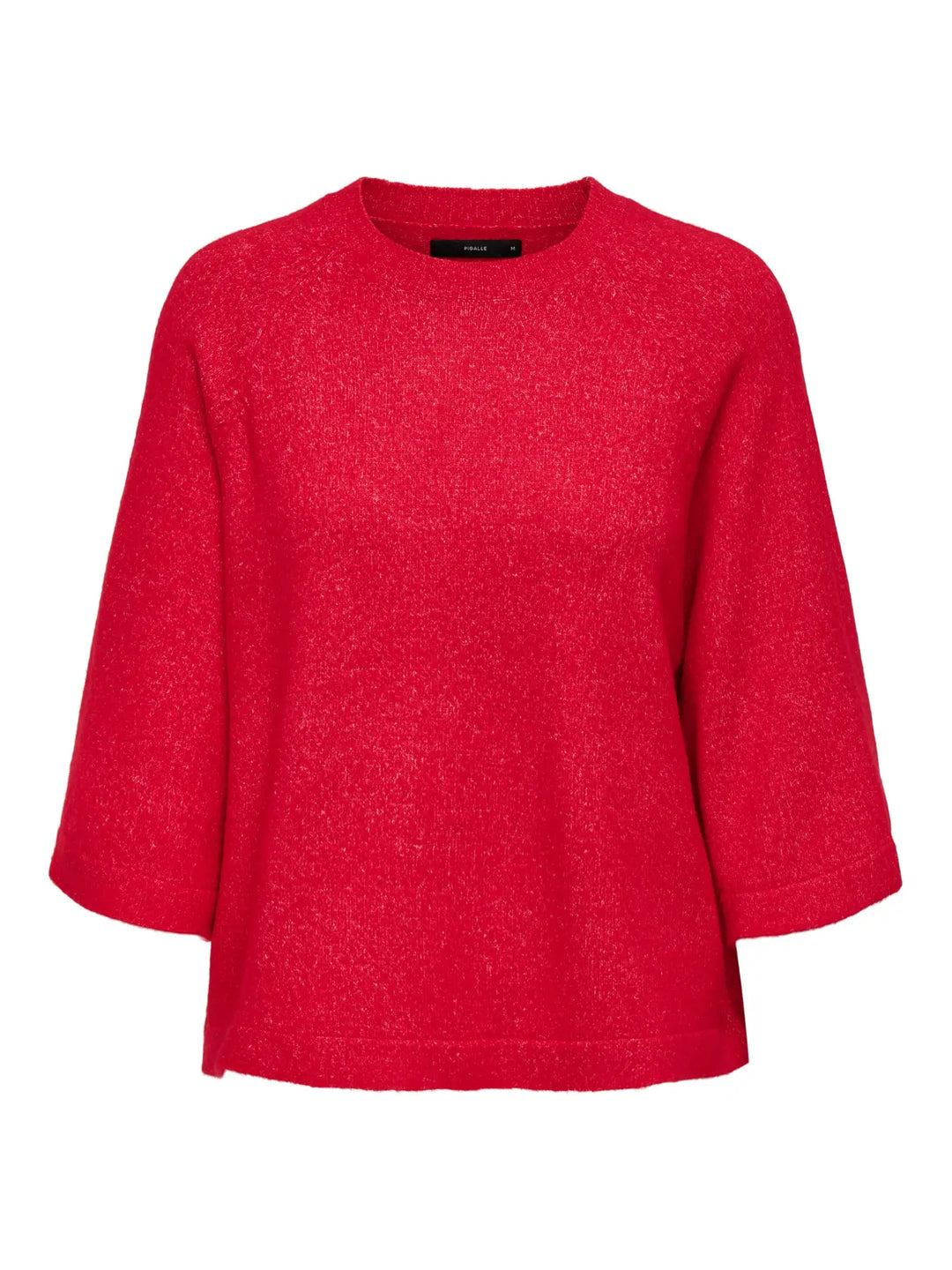 ONLY Red Simoni Knit