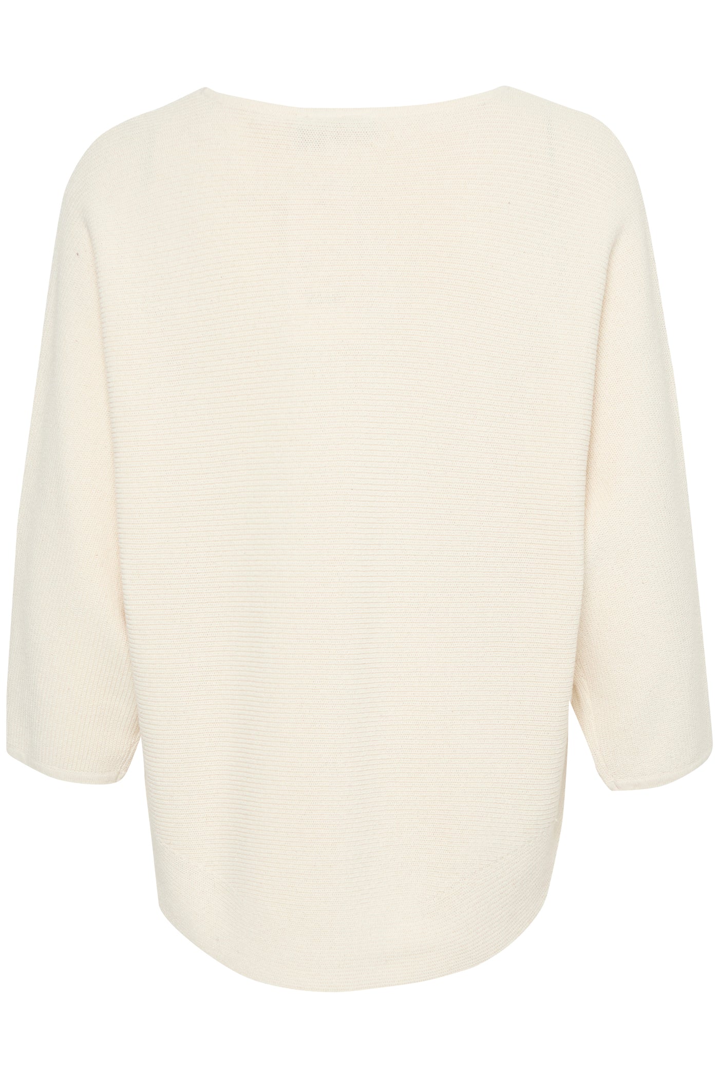 Fransa Antique Sinja Pullover