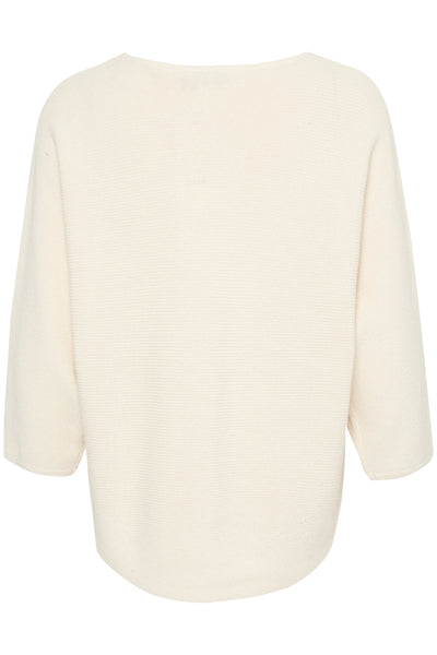 Fransa Antique Sinja Pullover