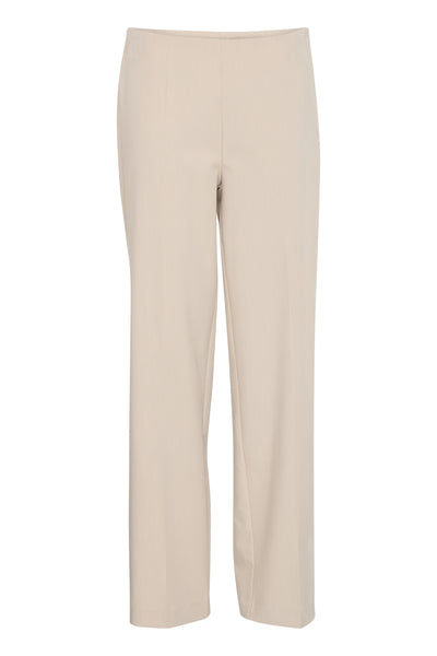 Fransa Stone Abigail Trousers