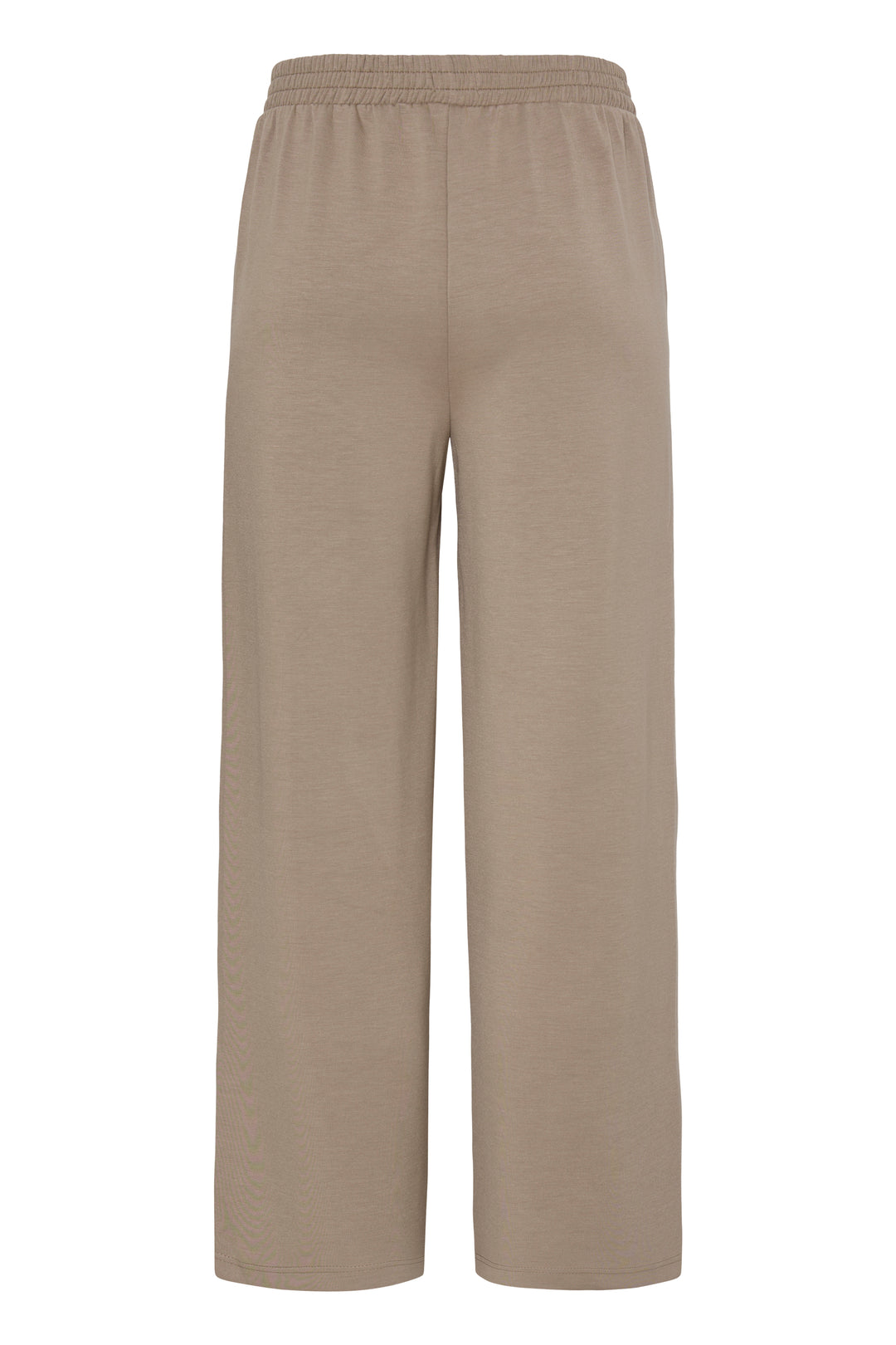 Fransa Taupe Aurora Pants