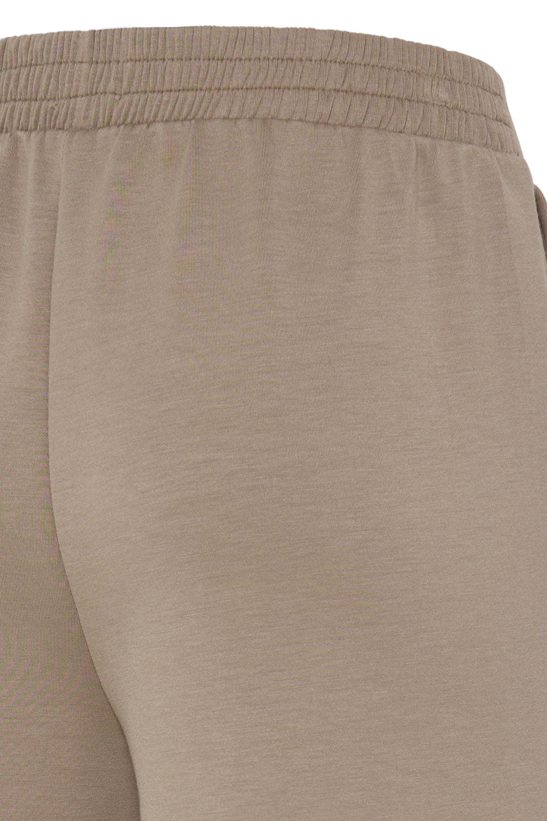 Fransa Taupe Aurora Pants
