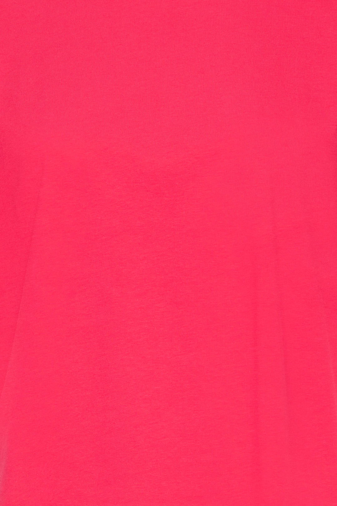 Fransa Raspberry Zara T-Shirt