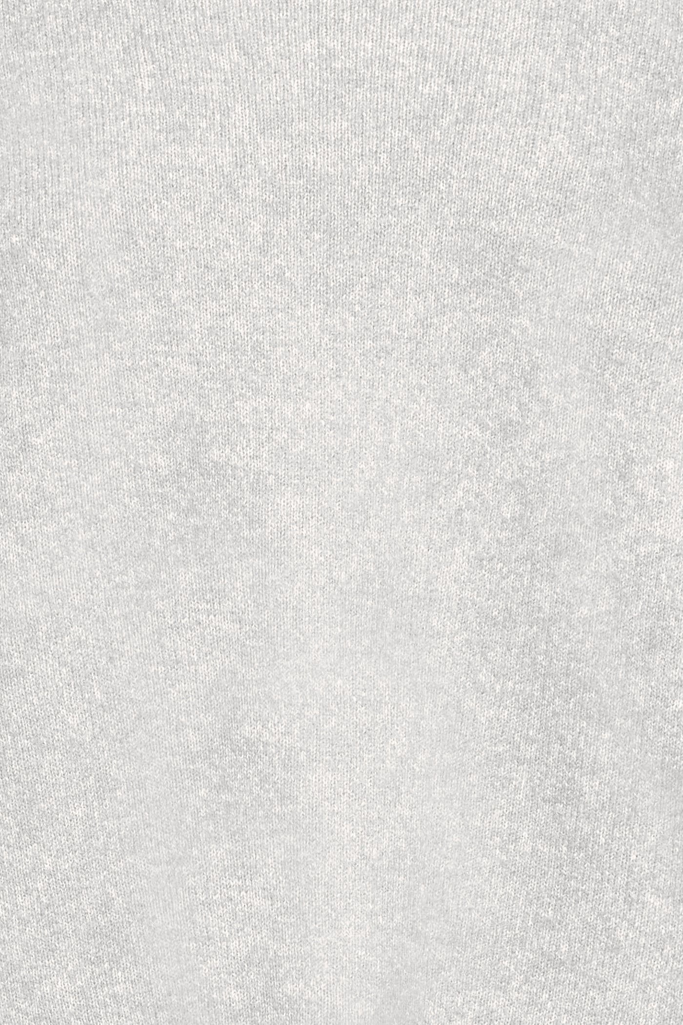 Fransa Grey Katie Pullover