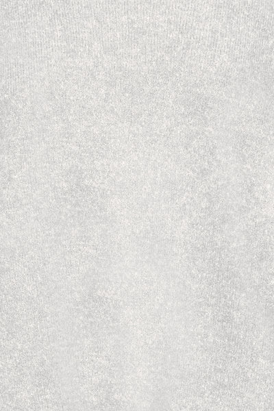 Fransa Grey Katie Pullover