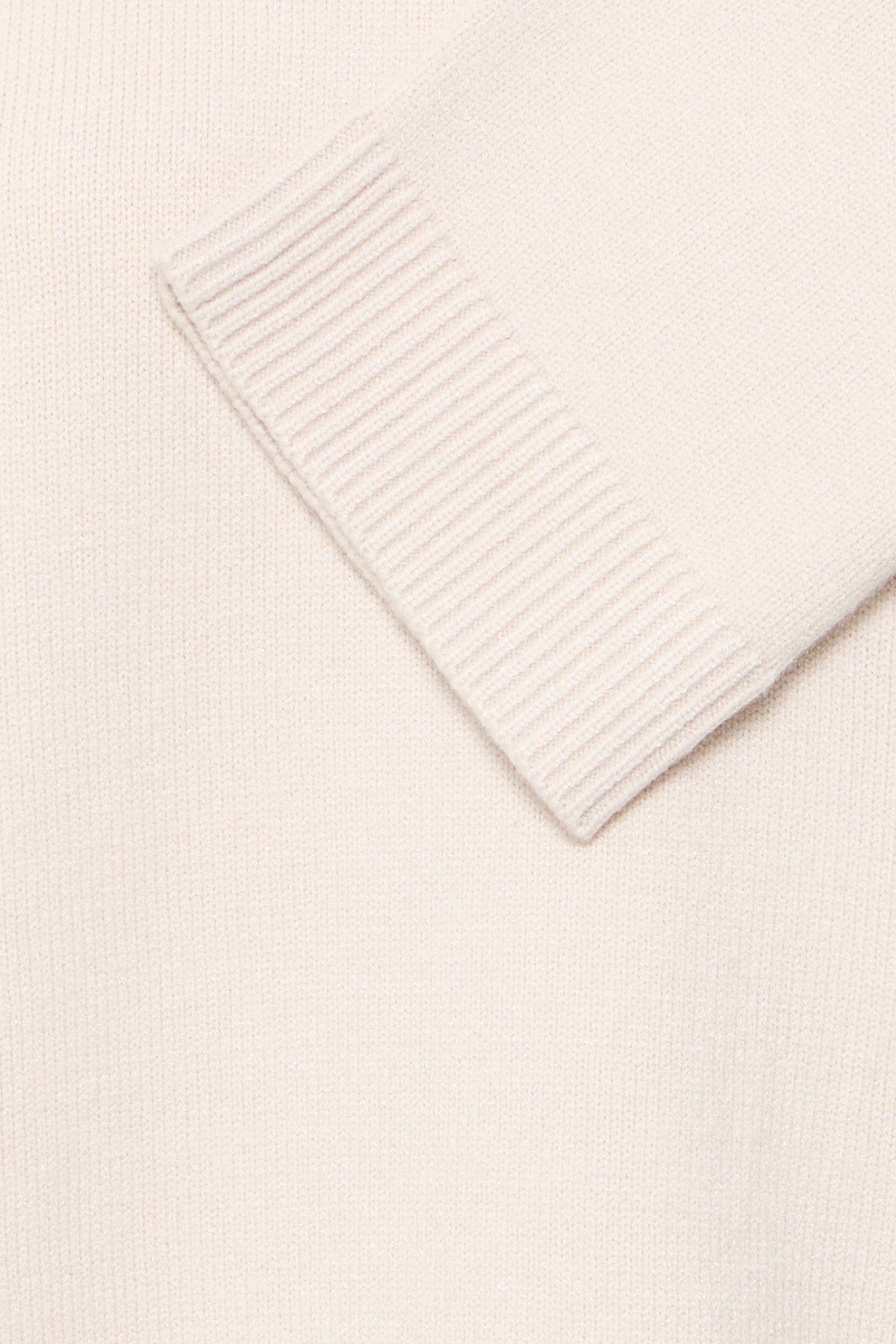 Fransa Pumice Stone Alaya Jumper