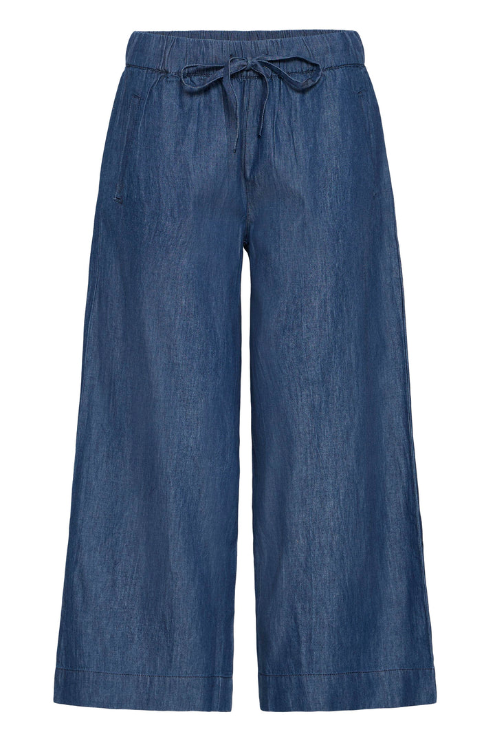 Fransa Denim Larissa Pants