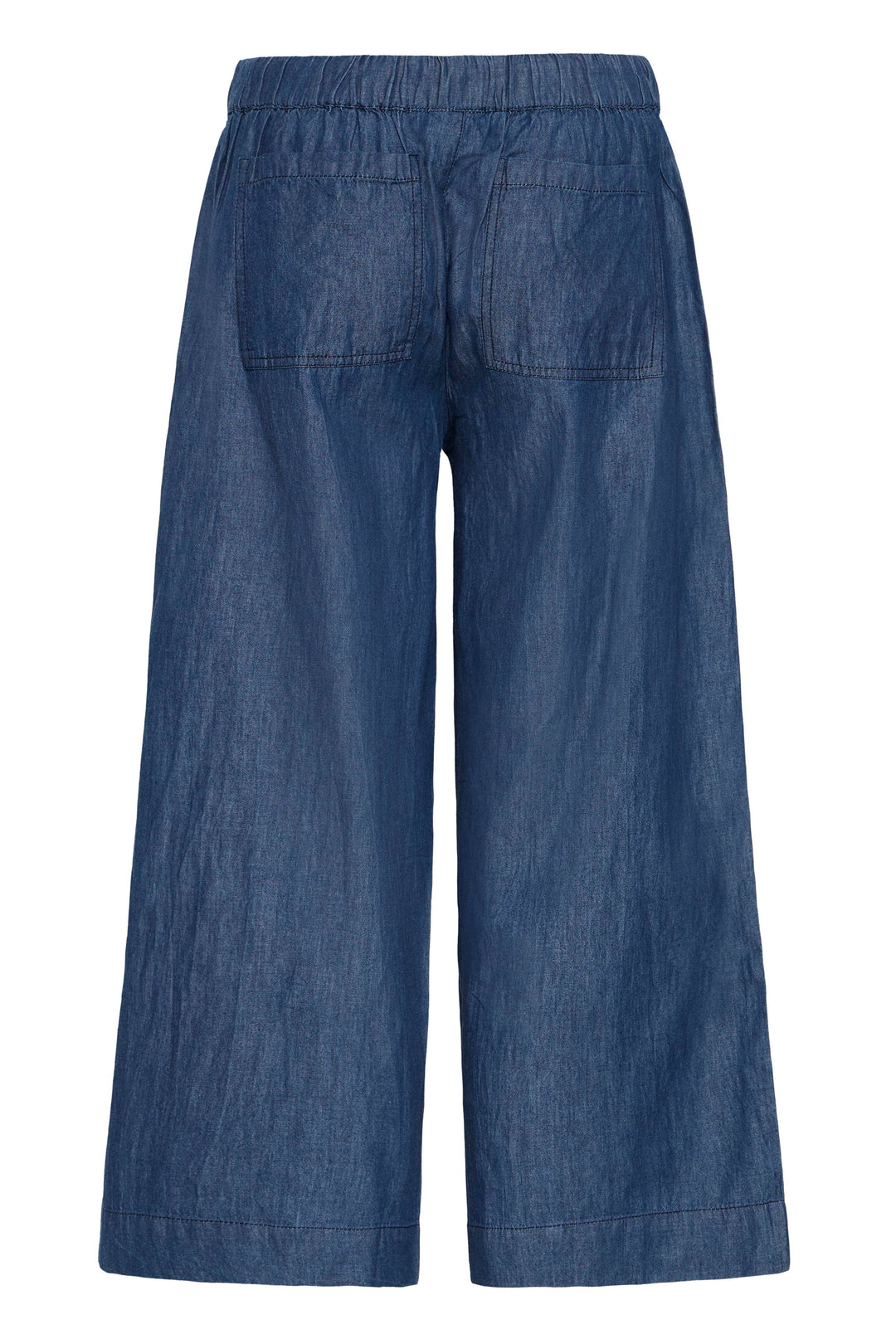 Fransa Denim Larissa Pants
