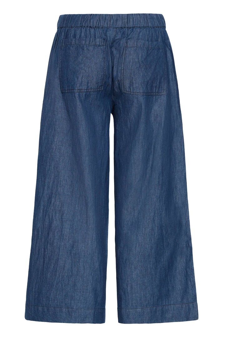 Fransa Denim Larissa Pants