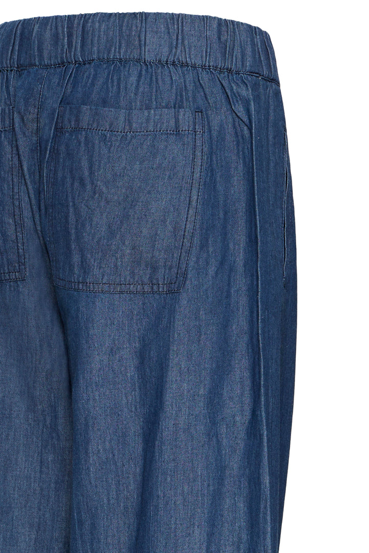 Fransa Denim Larissa Pants
