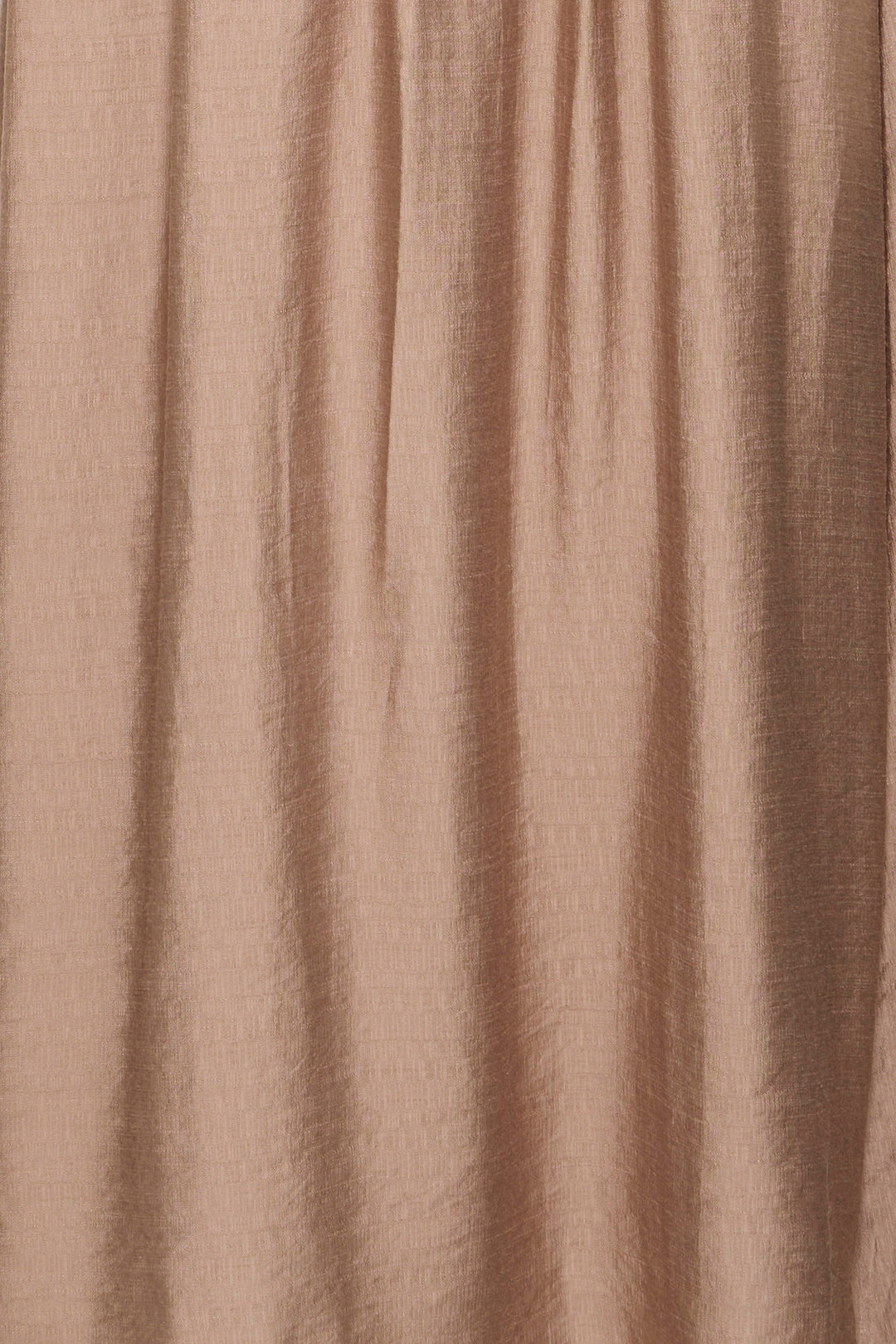 Fransa Mink Jundy Dress