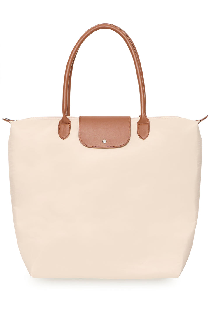 Fransa Travia Bag