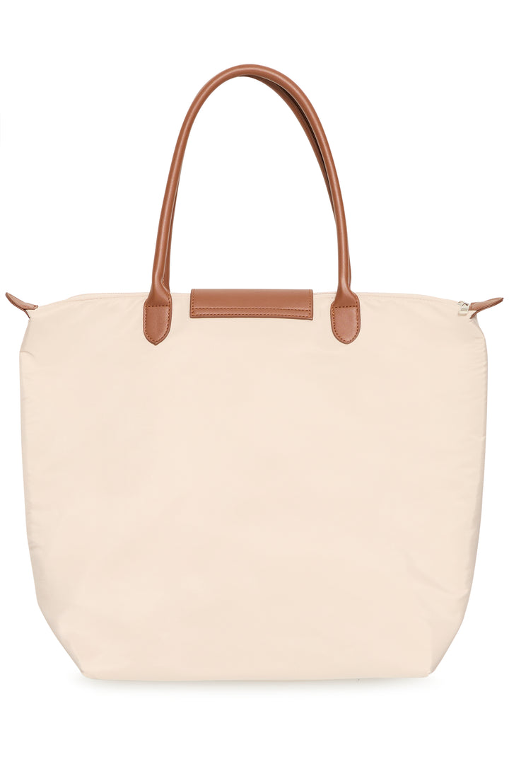 Fransa Travia Bag