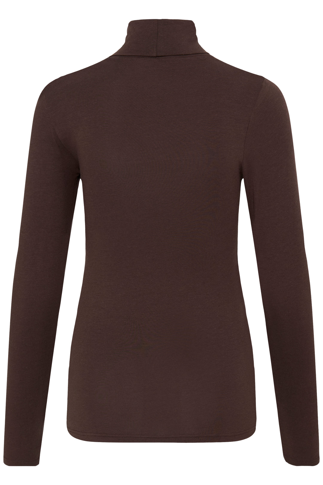 Byoung Chocolate Pamila Roll Neck