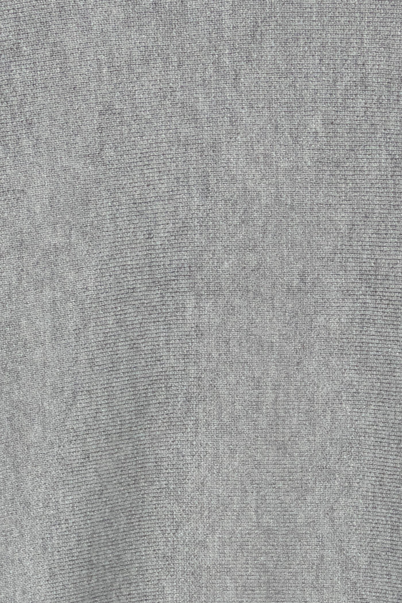 Byoung Grey Morla Top