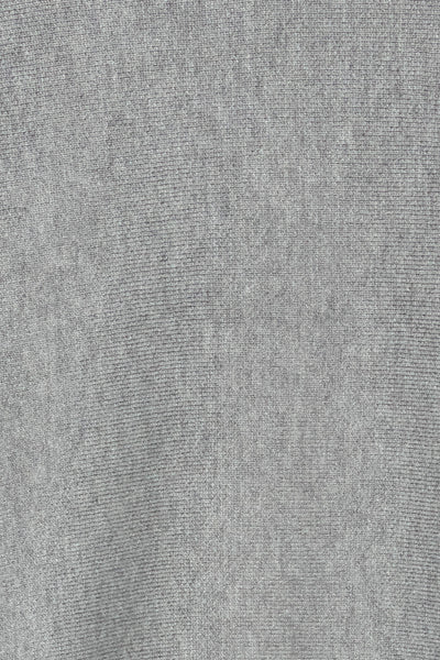 Byoung Grey Morla Top