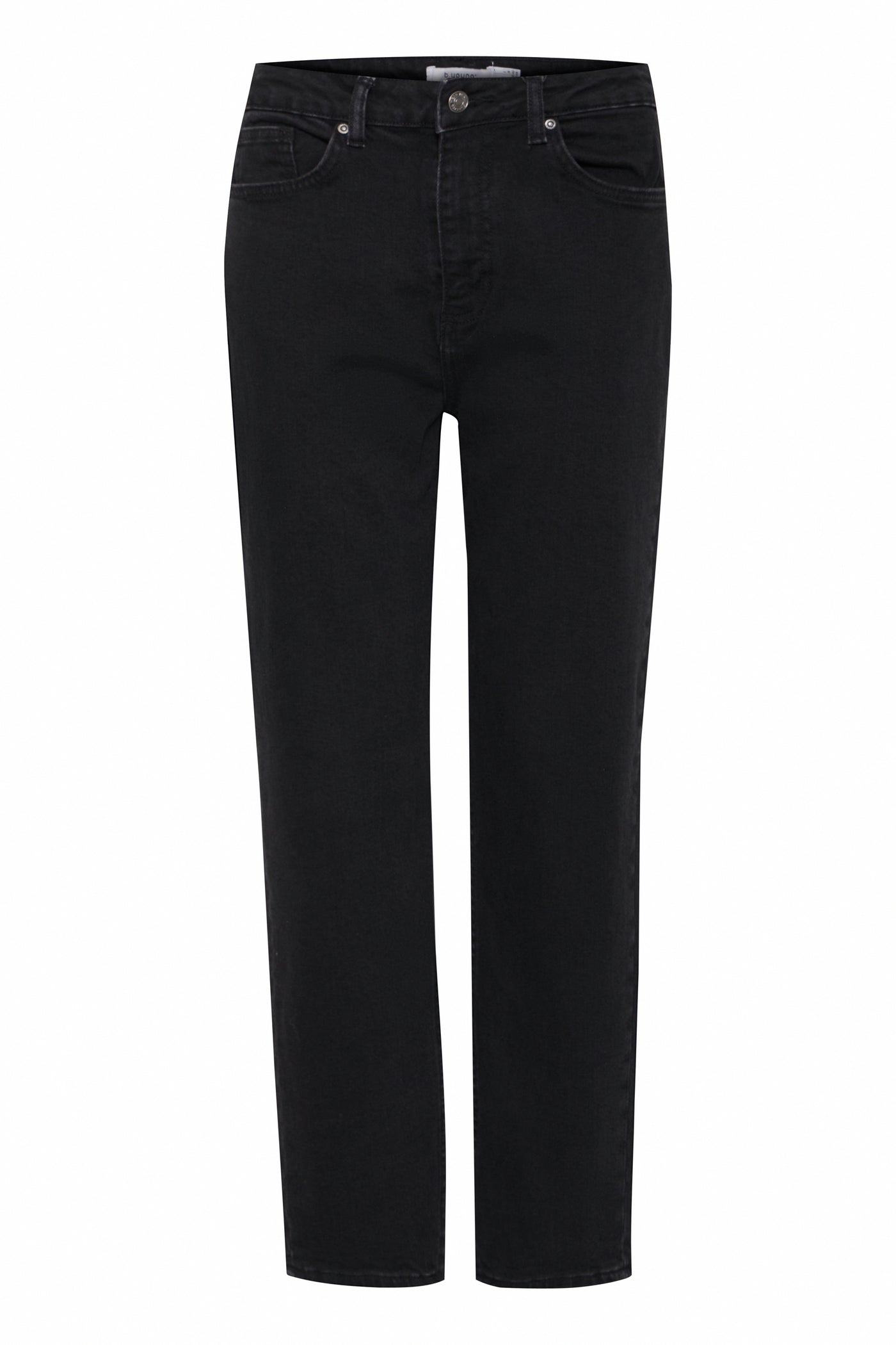 Byoung Black Loetta Jeans