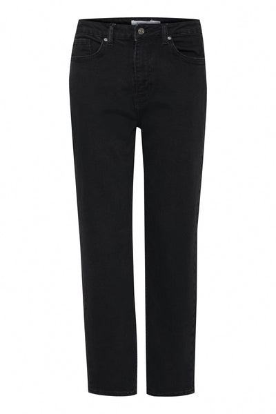 Byoung Black Loetta Jeans