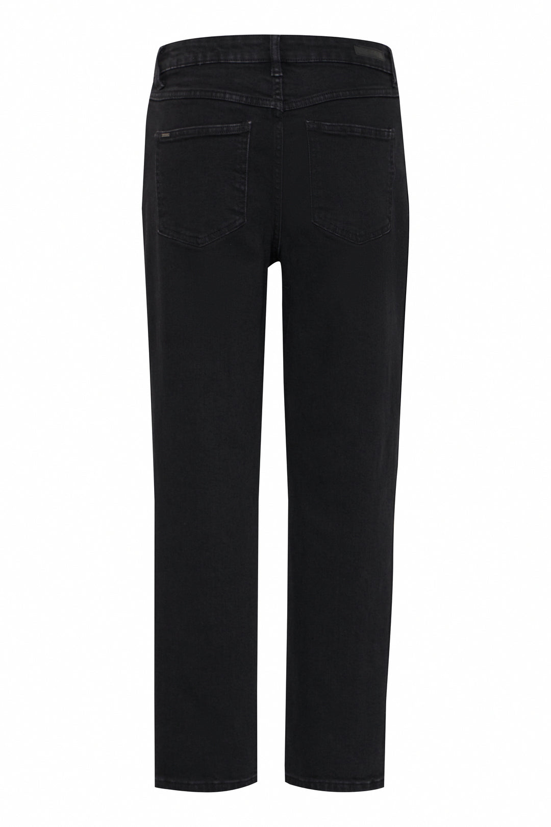 Byoung Black Loetta Jeans
