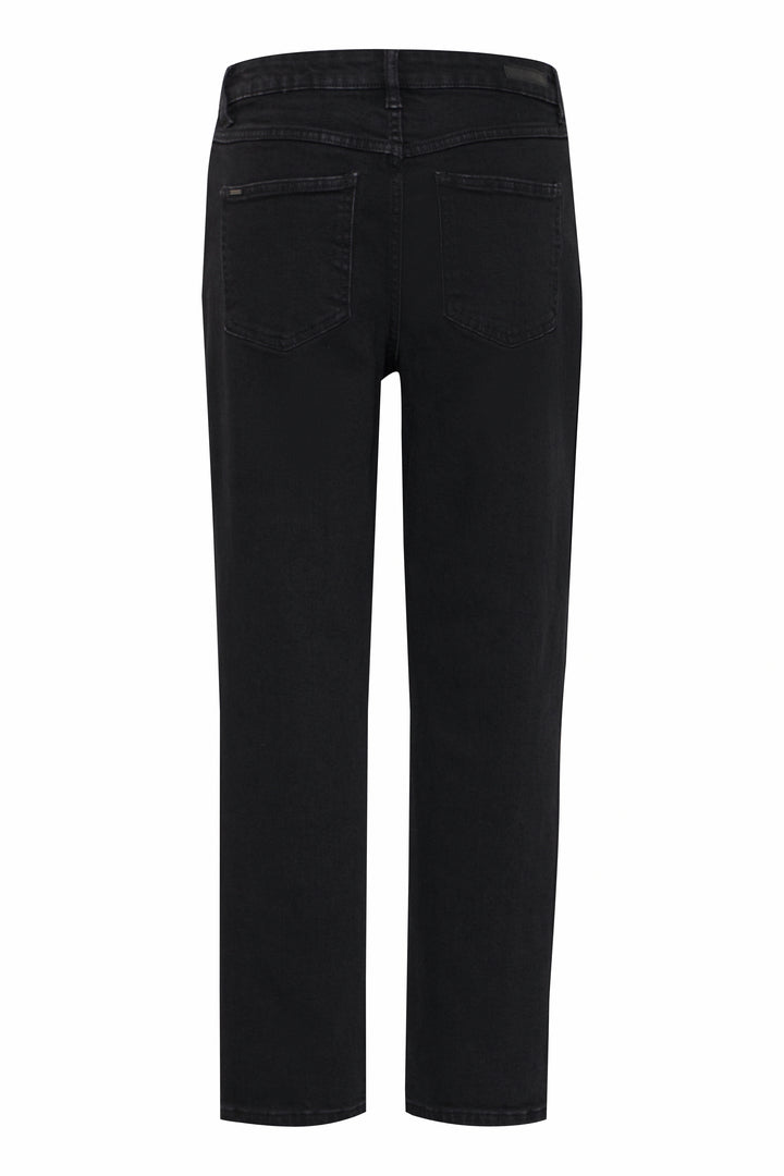 Byoung Black Loetta Jeans